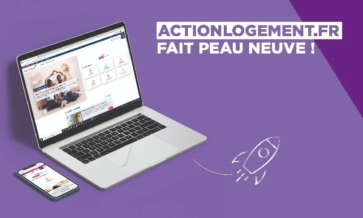 nouveau site actionlogement.fr