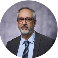 portrait Guy SAEZ