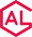 AL - Action Logement
