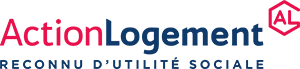 Action Logement, Reconnu d'utilité Sociale