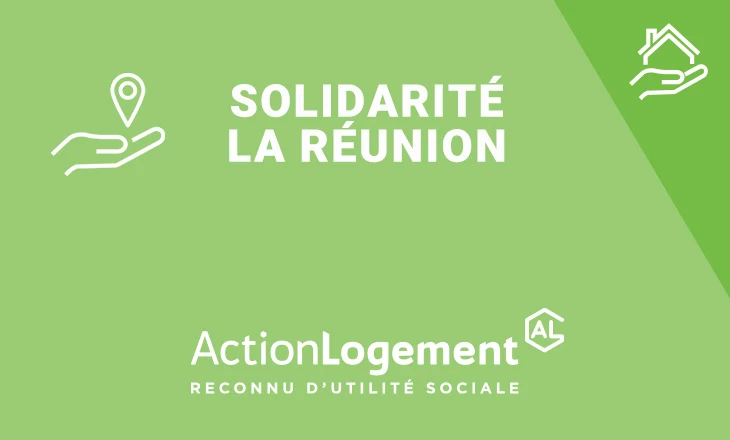Mesures d'urgence en faveur des salariés sinistrés du cyclone Belal