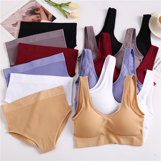 underwear digital cutting