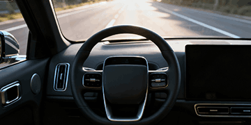 Small-Panel Cutting Solution