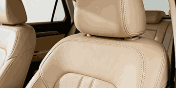 Large-Panel Cutting Solution