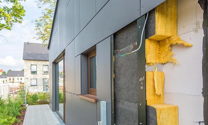 rénovation énergétique améliorer performance logement
