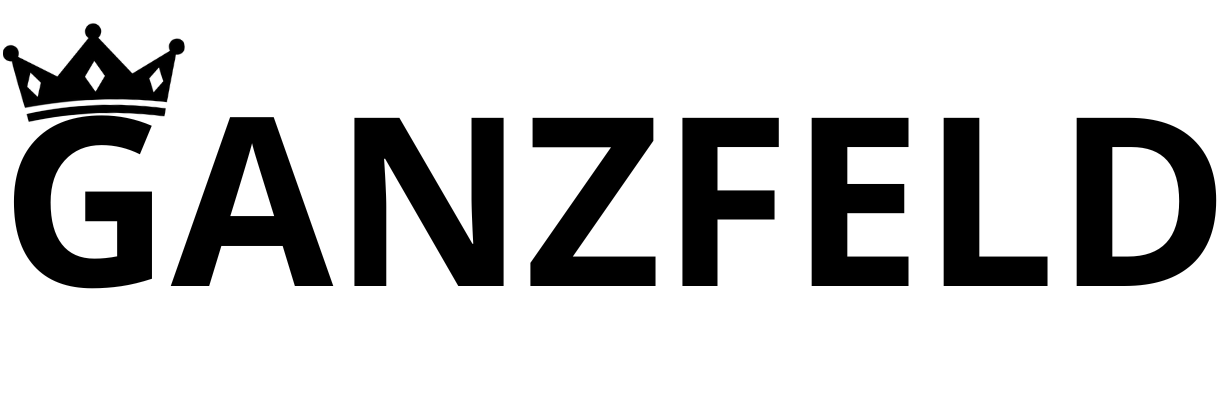 URL shortener